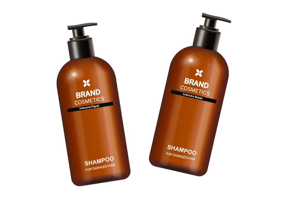 Top 10 Countries with Highest Export of Shampoo to Nepal